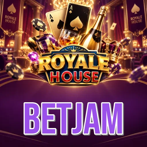 betjam online betting app on a mobile screen in Bangladesh