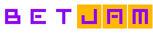 betjam