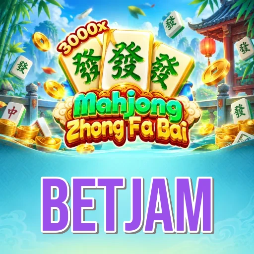 betjam deposit withdraw bKash Nagad Bangladesh app