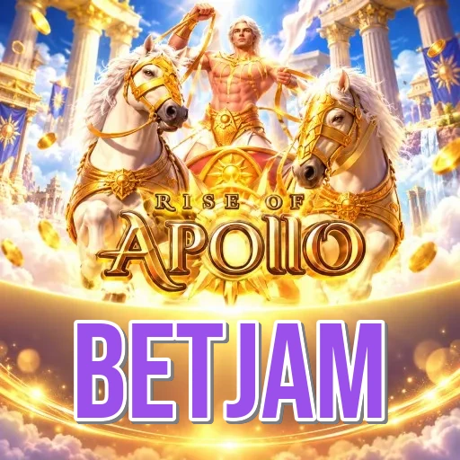 betjam cricket betting app Bangladesh T20