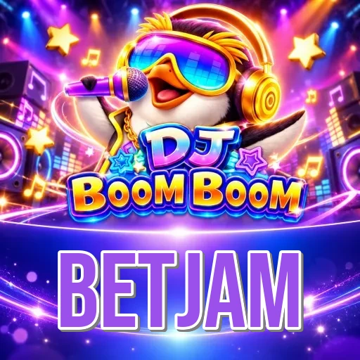 betjam football betting app Bangladesh