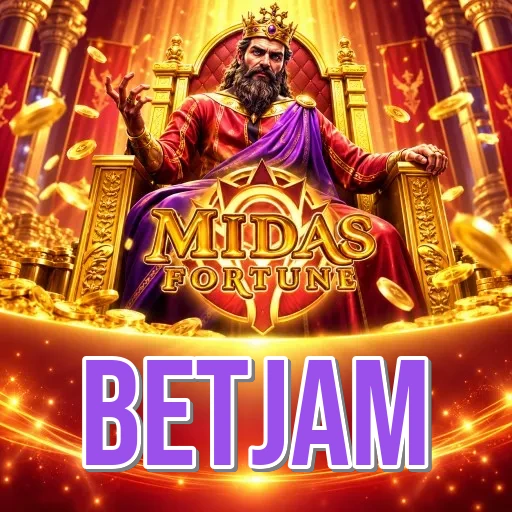 betjam welcome bonus — Bangladesh cricket betting app promotion