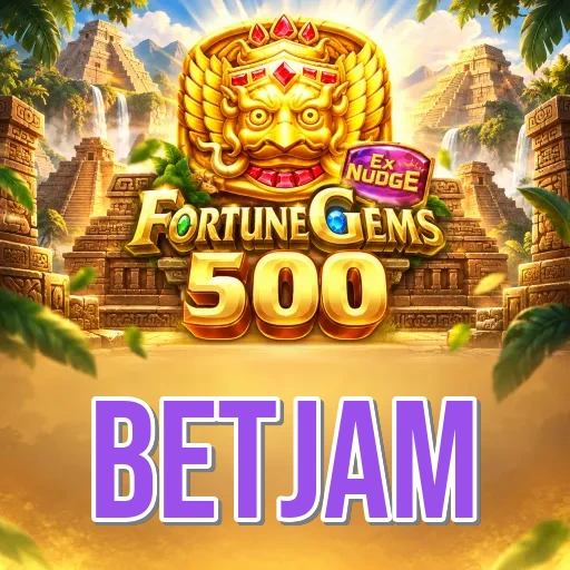 betjam live casino app roulette Bangladesh